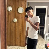 jooan.c.v