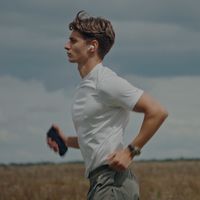 nicco.may