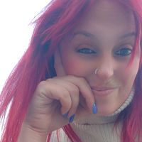 adhd_amy3330