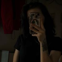 _yasmine666