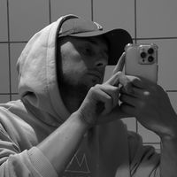 steve_xgs