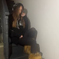 elena_.smz