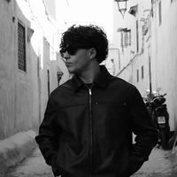 _alessandropreviato