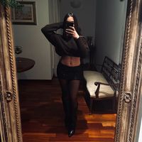 fabiola.dellarosa
