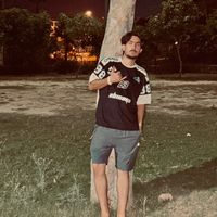 ihtishammohmand25
