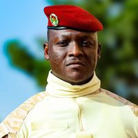 burkinafasolapaix1.226