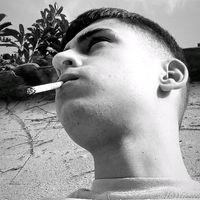 _salvatore.gugliuzzo_