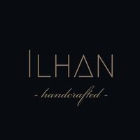 ilhandcrafted