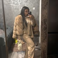 andreea.neagra29