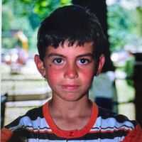 eustathios_