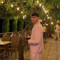 3lio_grimaldi
