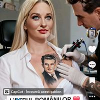 ionela.el