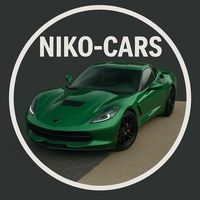 niko_cars777