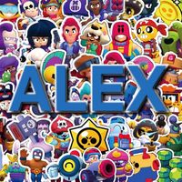 sk_alex10