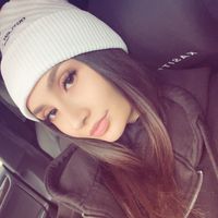 mariaageorgii