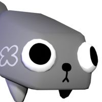 sprunki214
