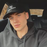 niklllllas_