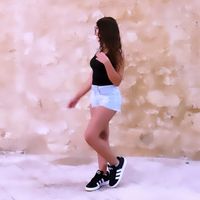 _carla.spam