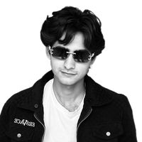 a.k.a_faiz