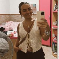 maartaapereez_
