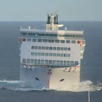 barcosporgrancanaria