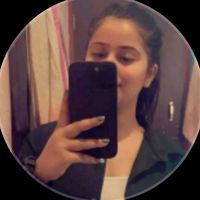 jyoti_6815