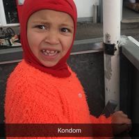 user548954898