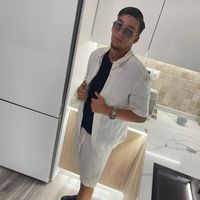 chris.jr_p