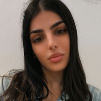 dragosramonavalentina