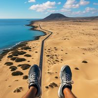 travelsuat
