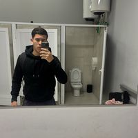 jeycobgs