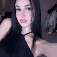 __deyannaa__
