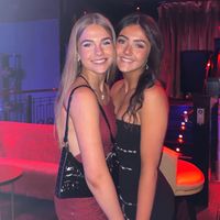 marykate_mcl5