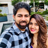 dulcedildiaries