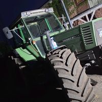 landwirt.34.sh