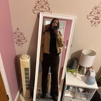 amyjx