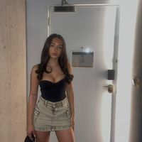 lilyymarsshh