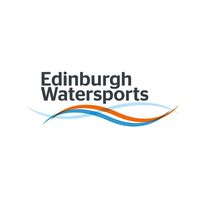 edinburghwatersports