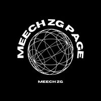 meechzg_page