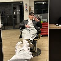 denisimeraj_barber