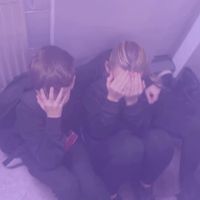 millie_myrann_4_ever
