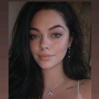michellemaguire01
