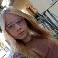 sono_anita1