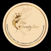 vinu_cosmetics6