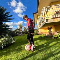 mattia11rm