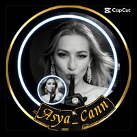asya_cann_