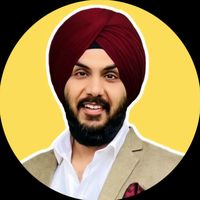grow_with_jasmeet