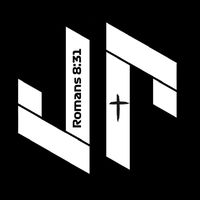 gamewithjoel22