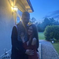 clodagh.barryxx