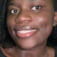 rachaelkamara